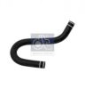 IVECO 41227337 Radiator Hose